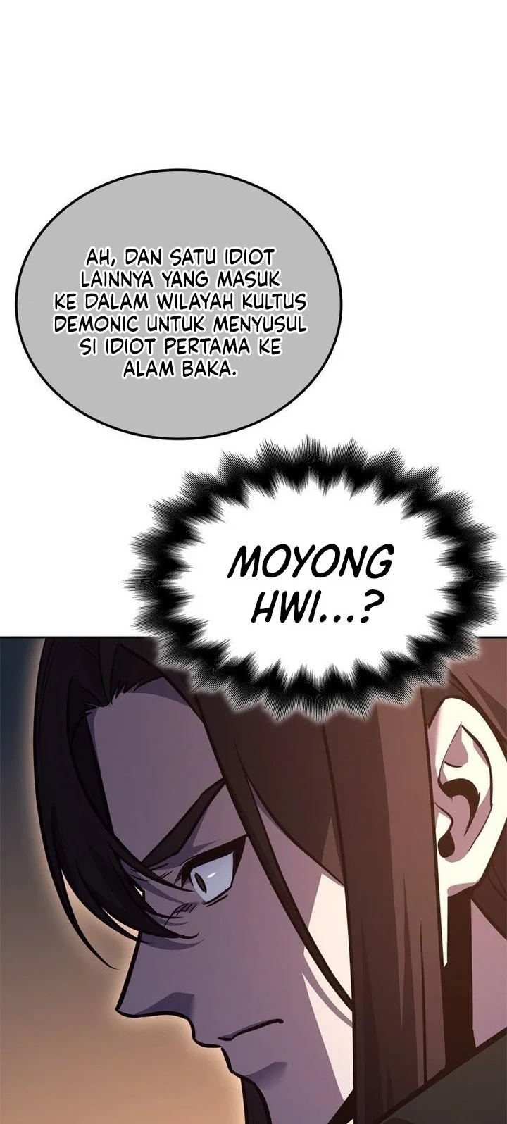 Halaman 196