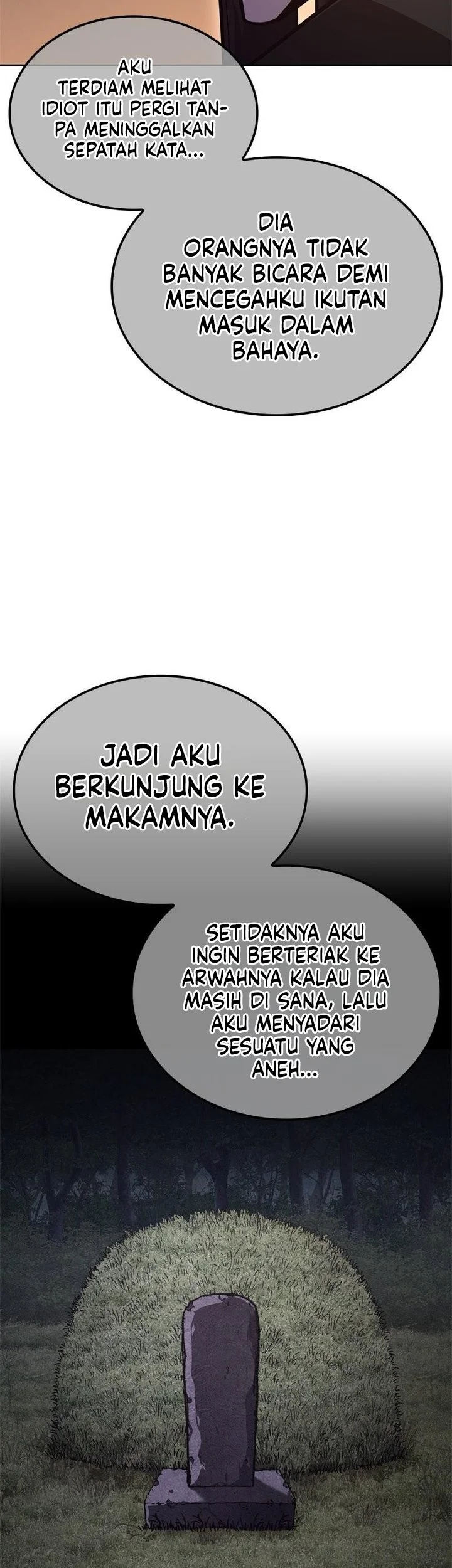 Halaman 197