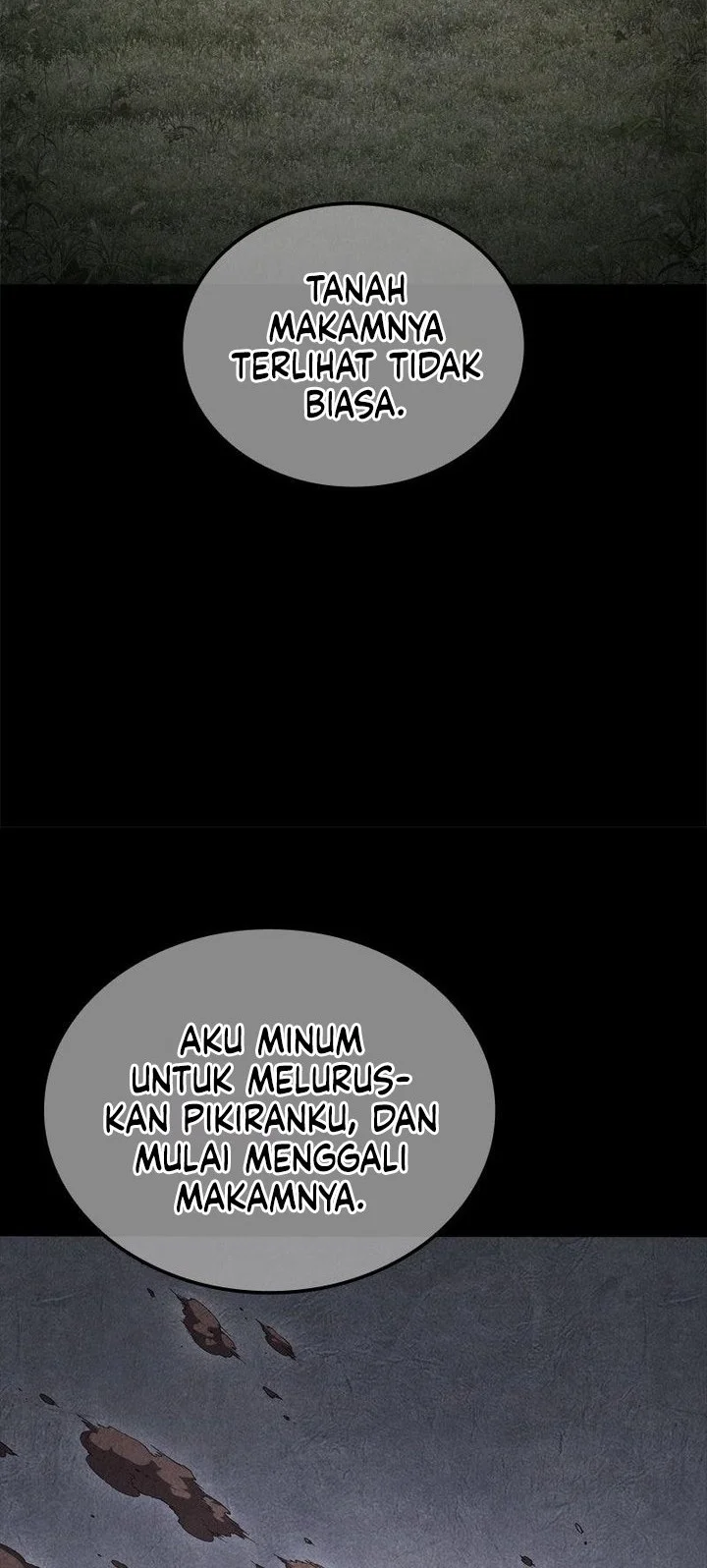 Halaman 198