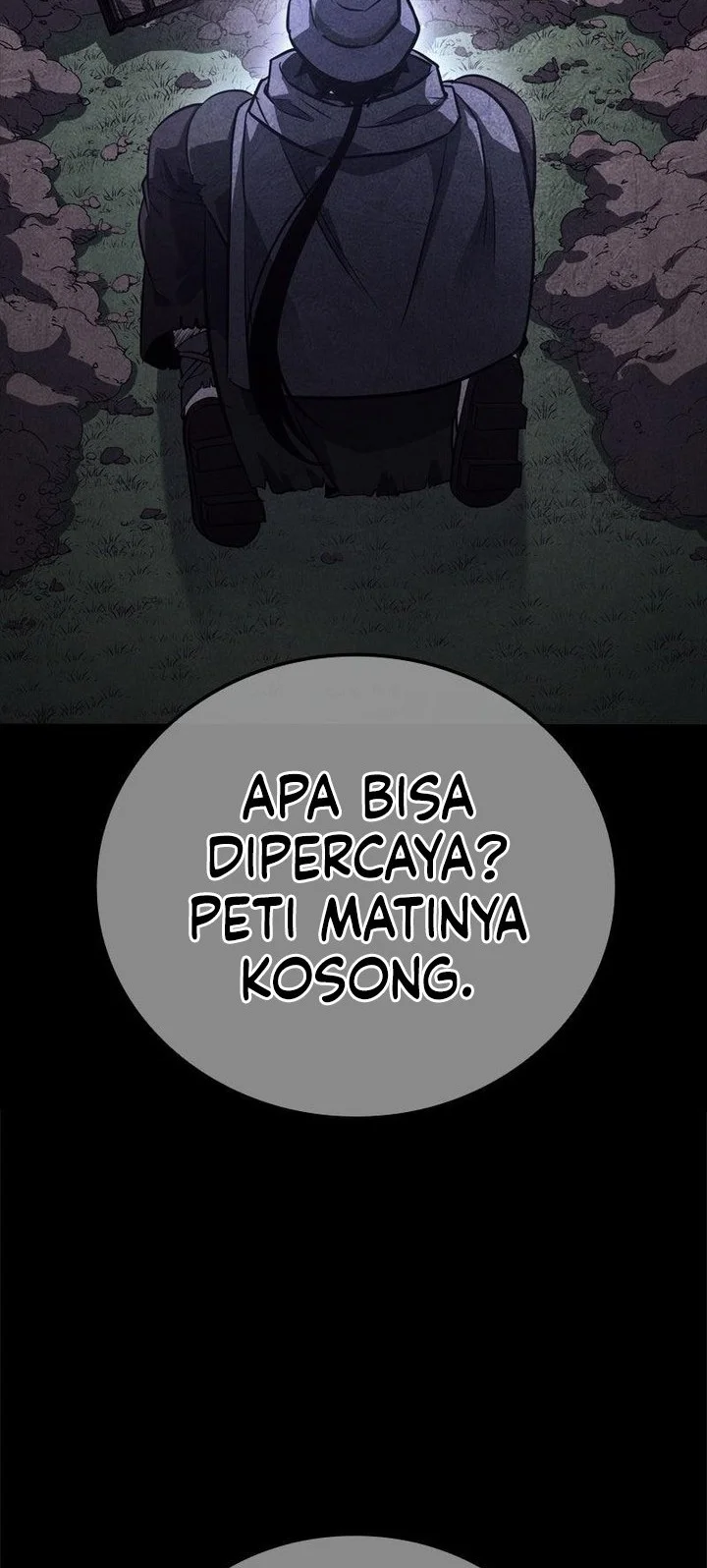 Halaman 200