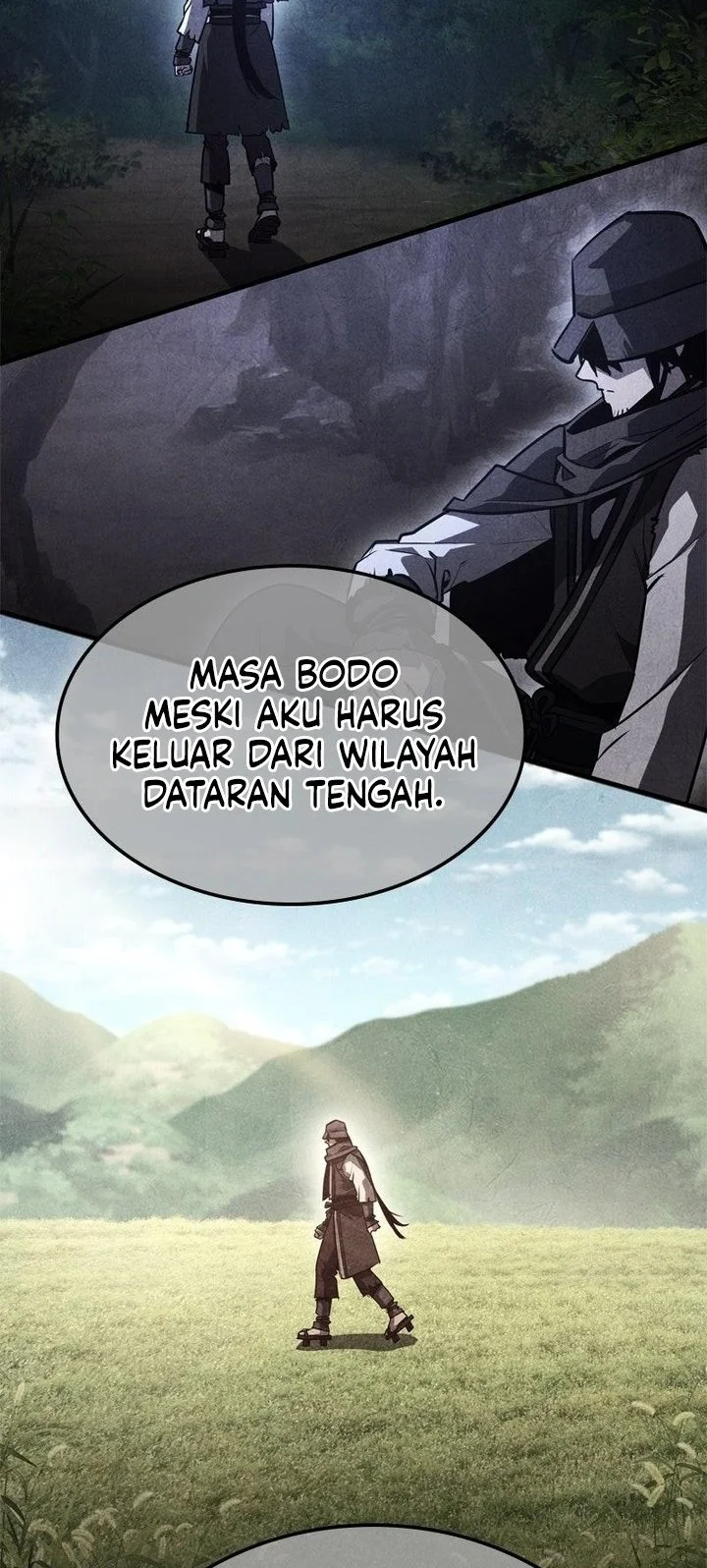 Halaman 202