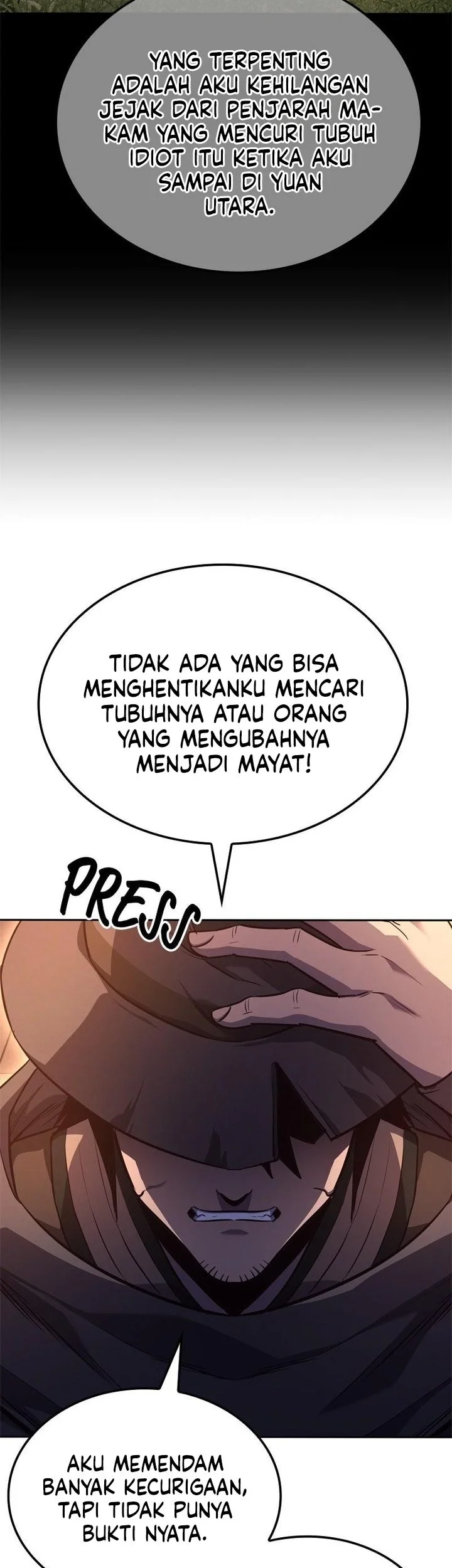 Halaman 203