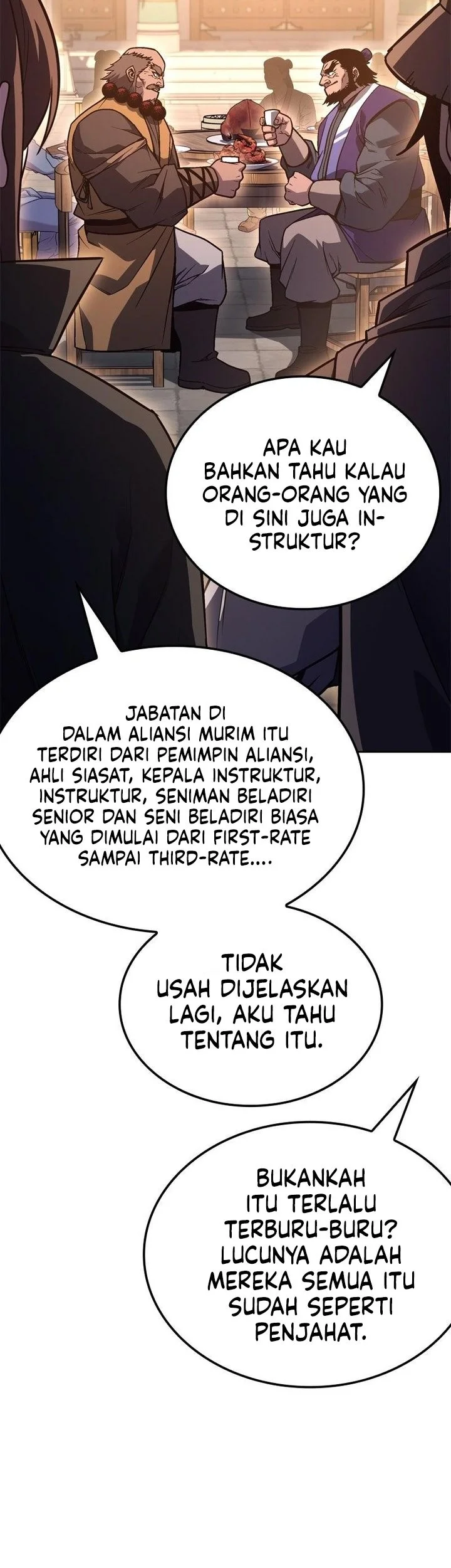 Halaman 207