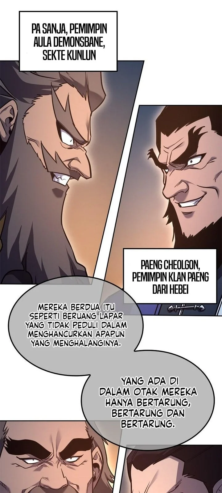 Halaman 208
