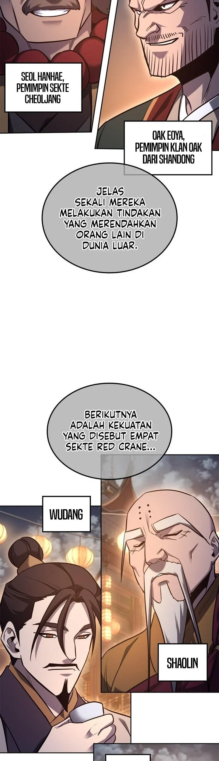 Halaman 209