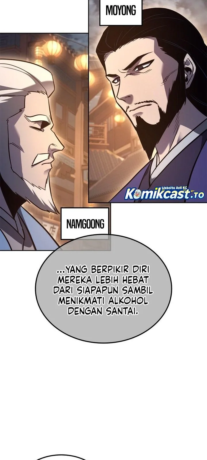Halaman 210
