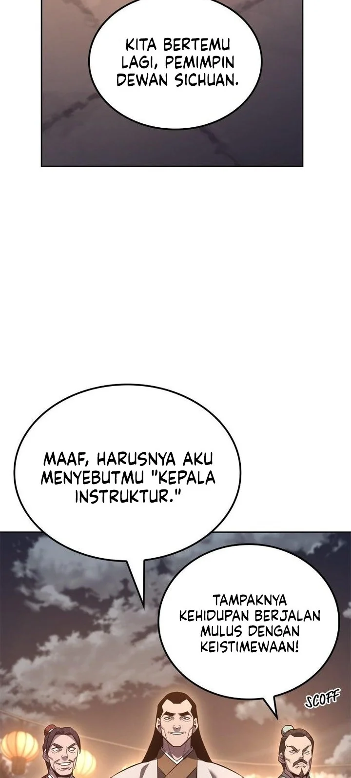 Halaman 212