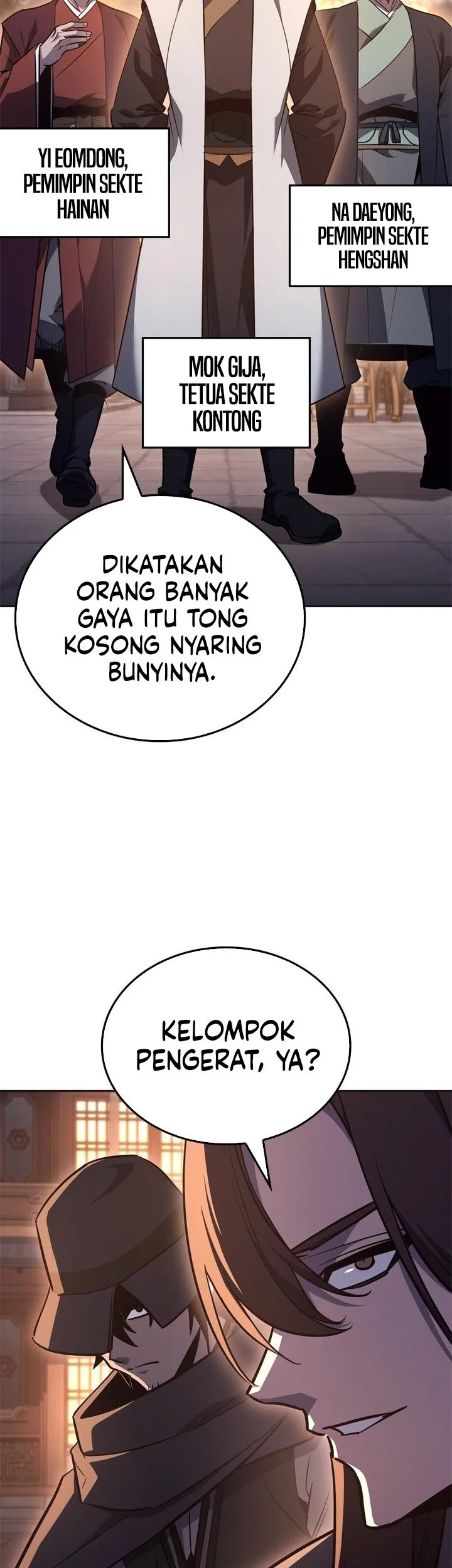 Halaman 213