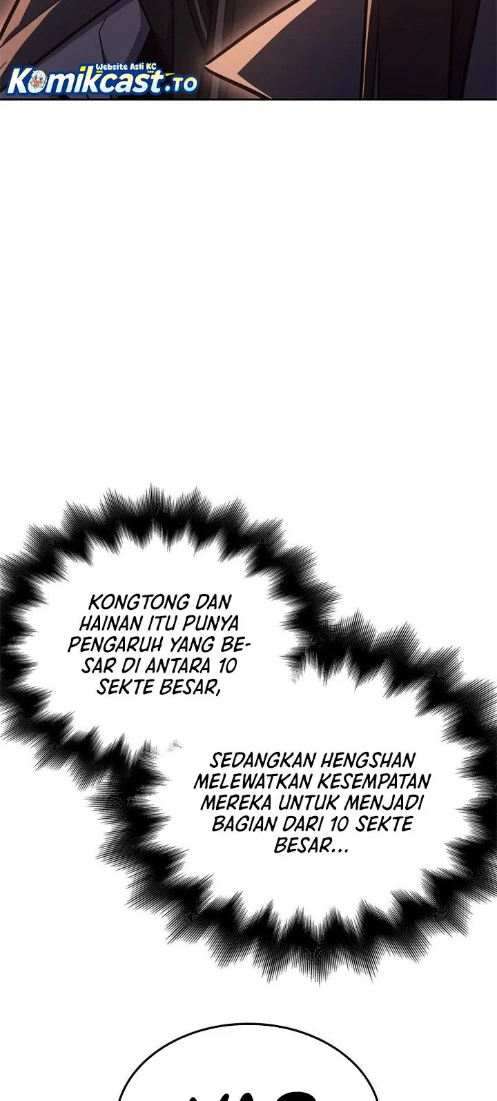 Halaman 214