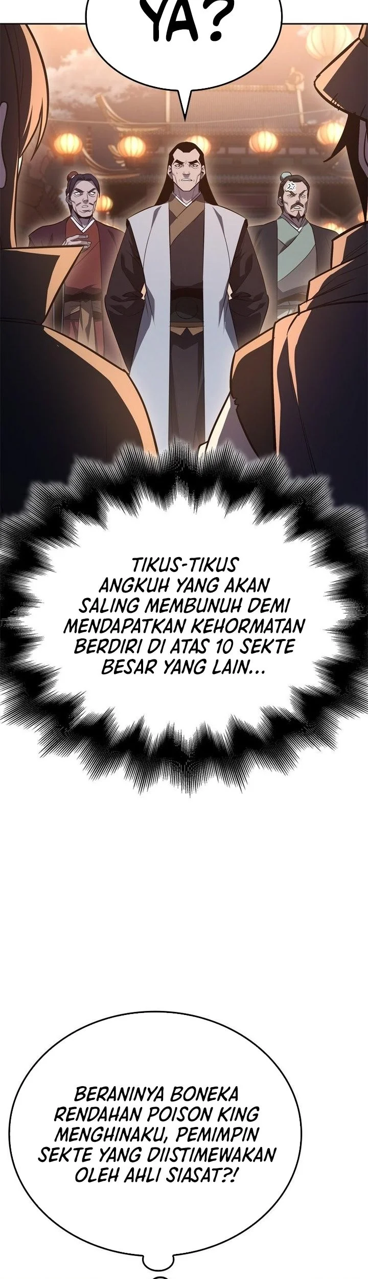 Halaman 215