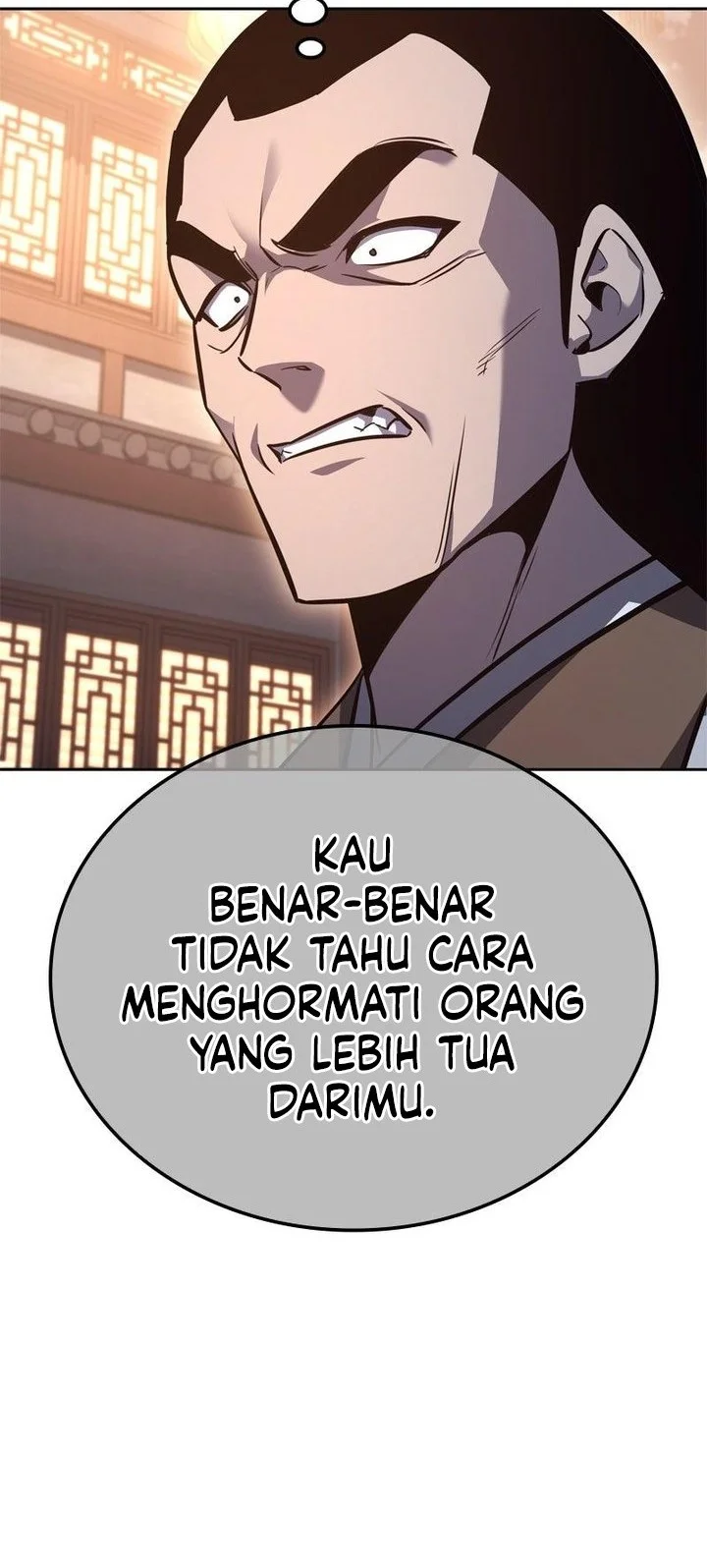 Halaman 216