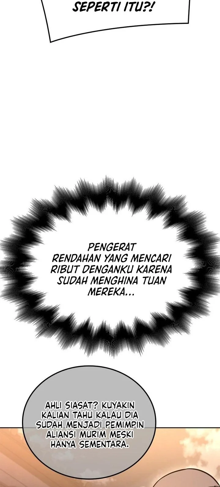 Halaman 220