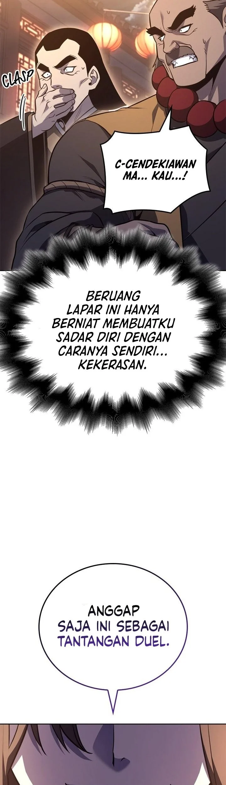 Halaman 221