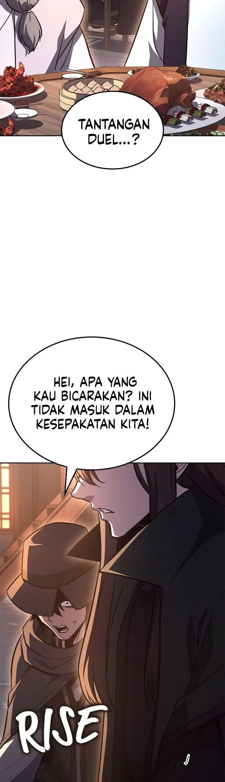 Halaman 223