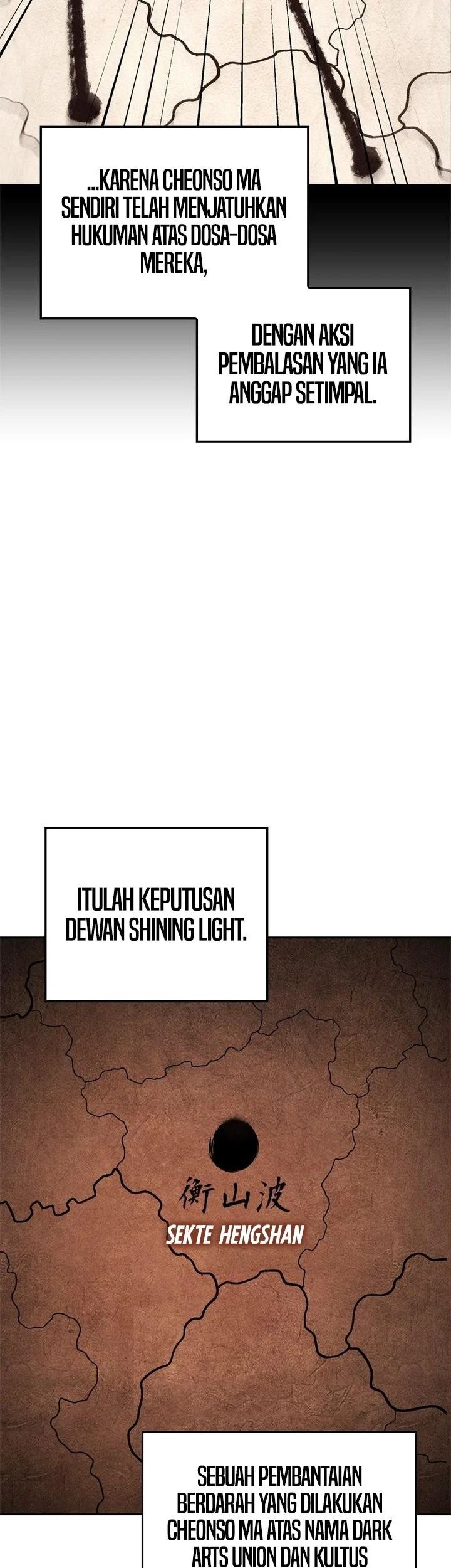 Halaman 65
