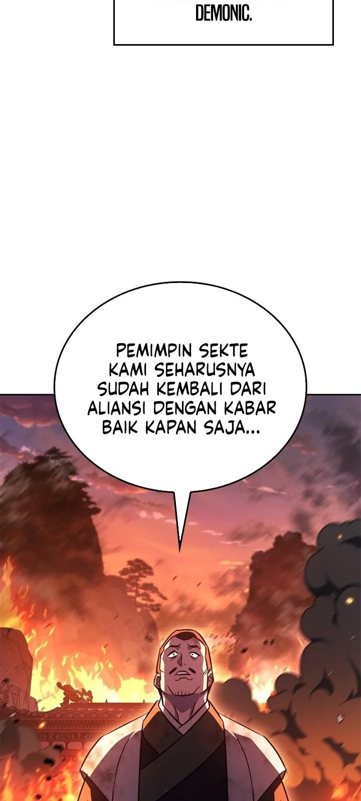 Halaman 66