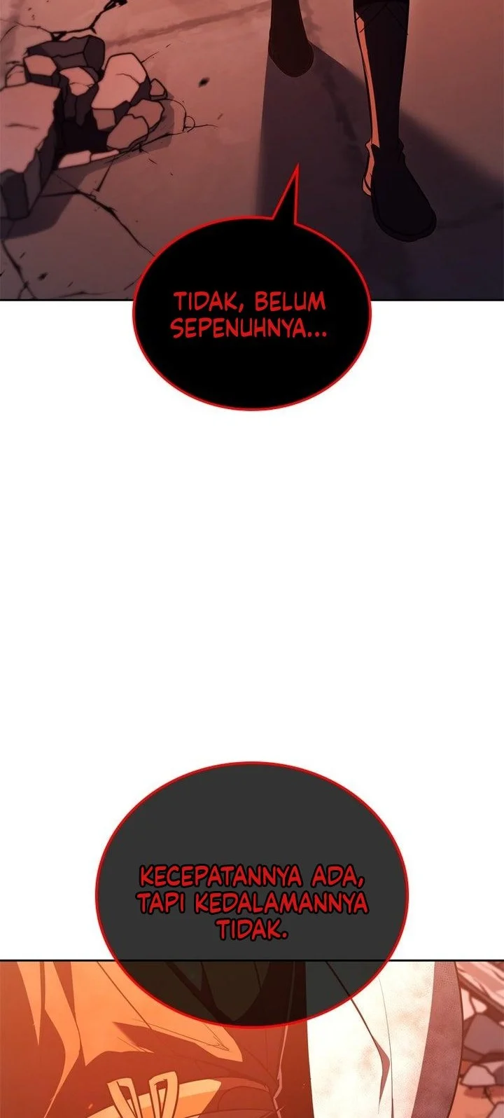 Halaman 70