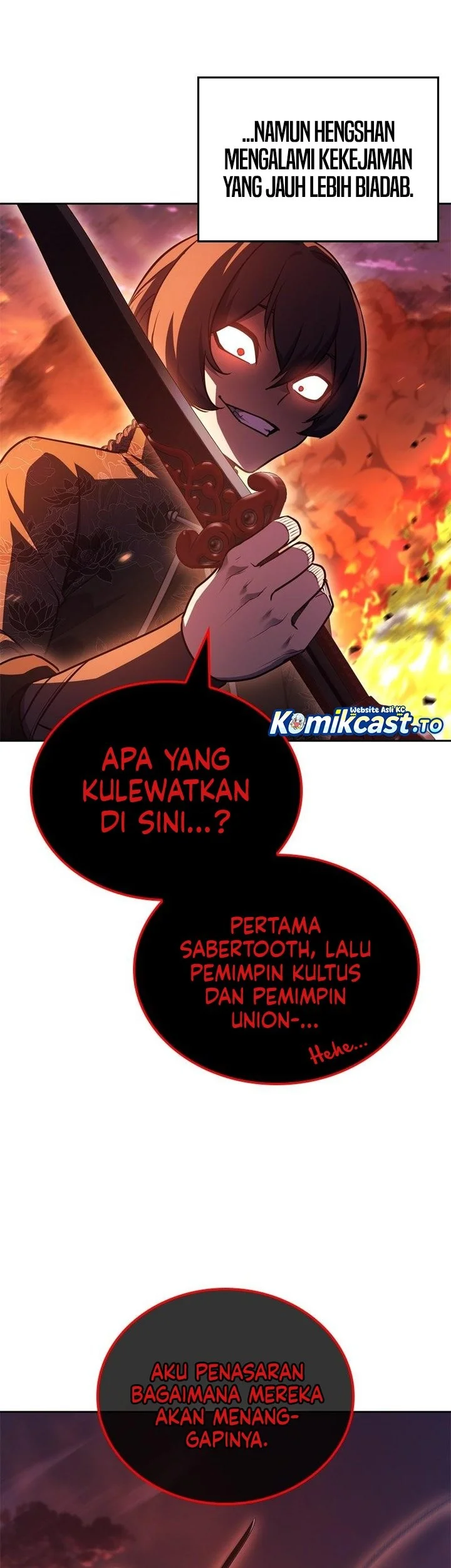 Halaman 73