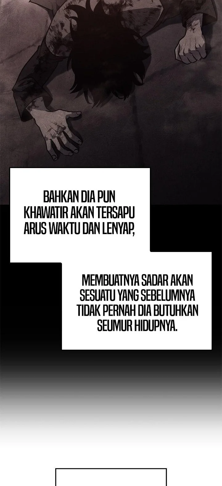 Halaman 76