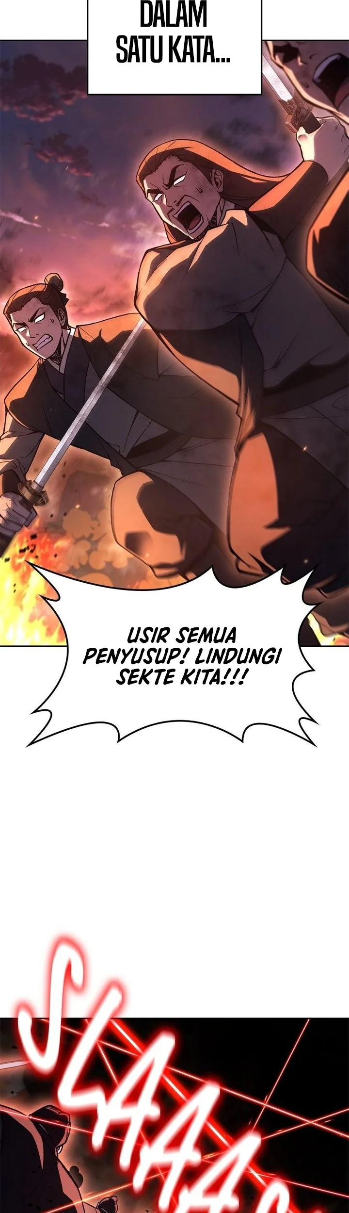 Halaman 77