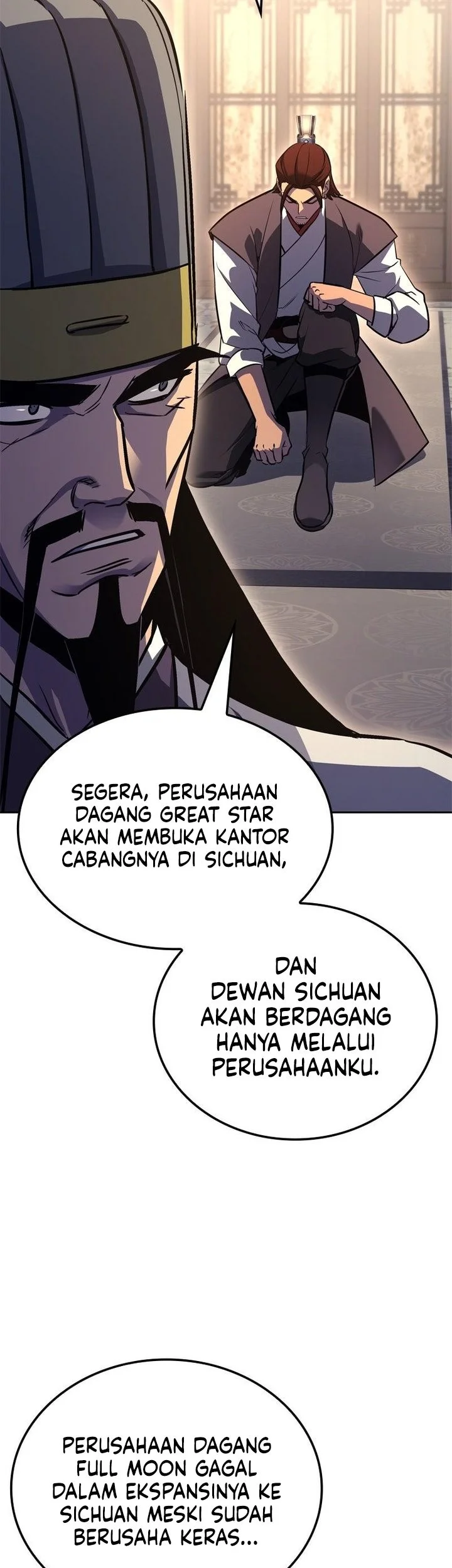 Halaman 83
