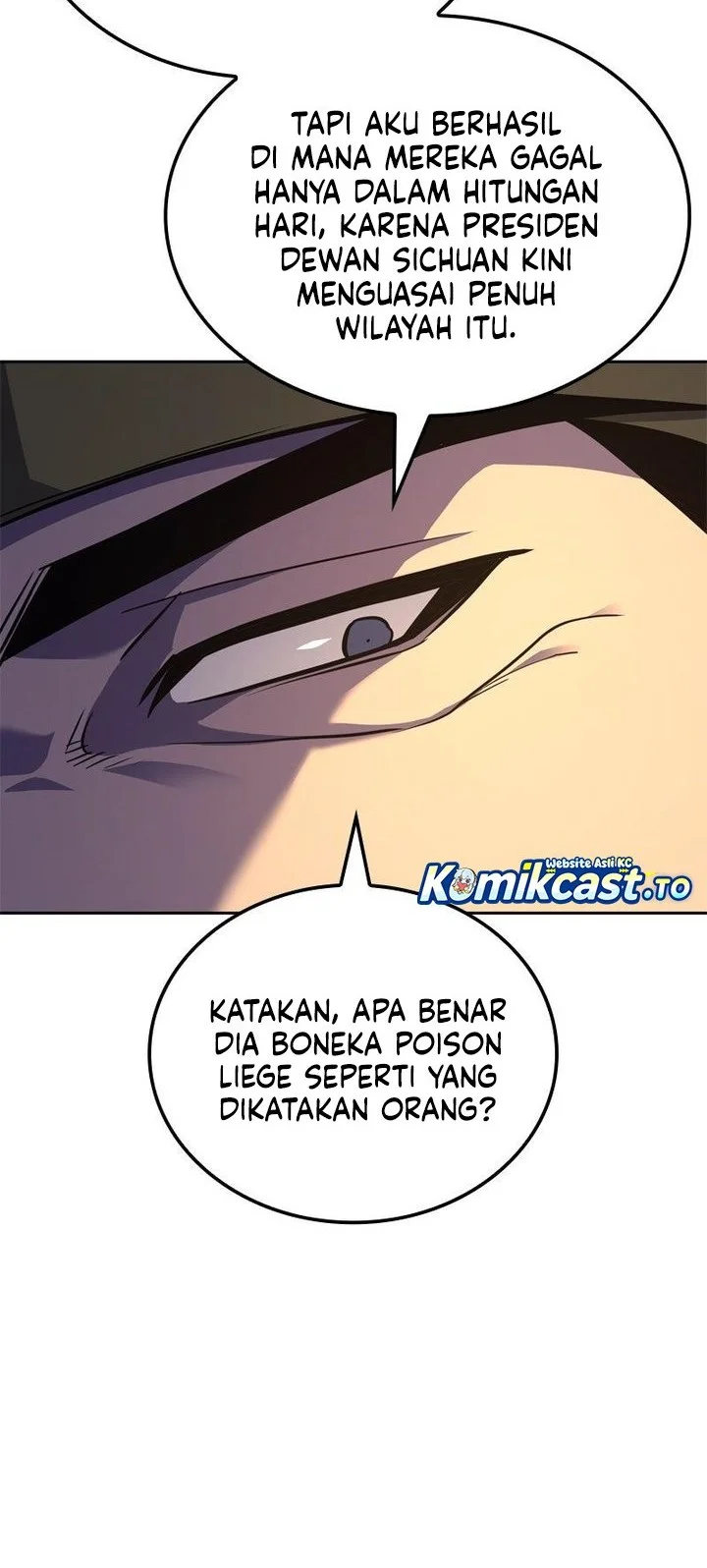 Halaman 84