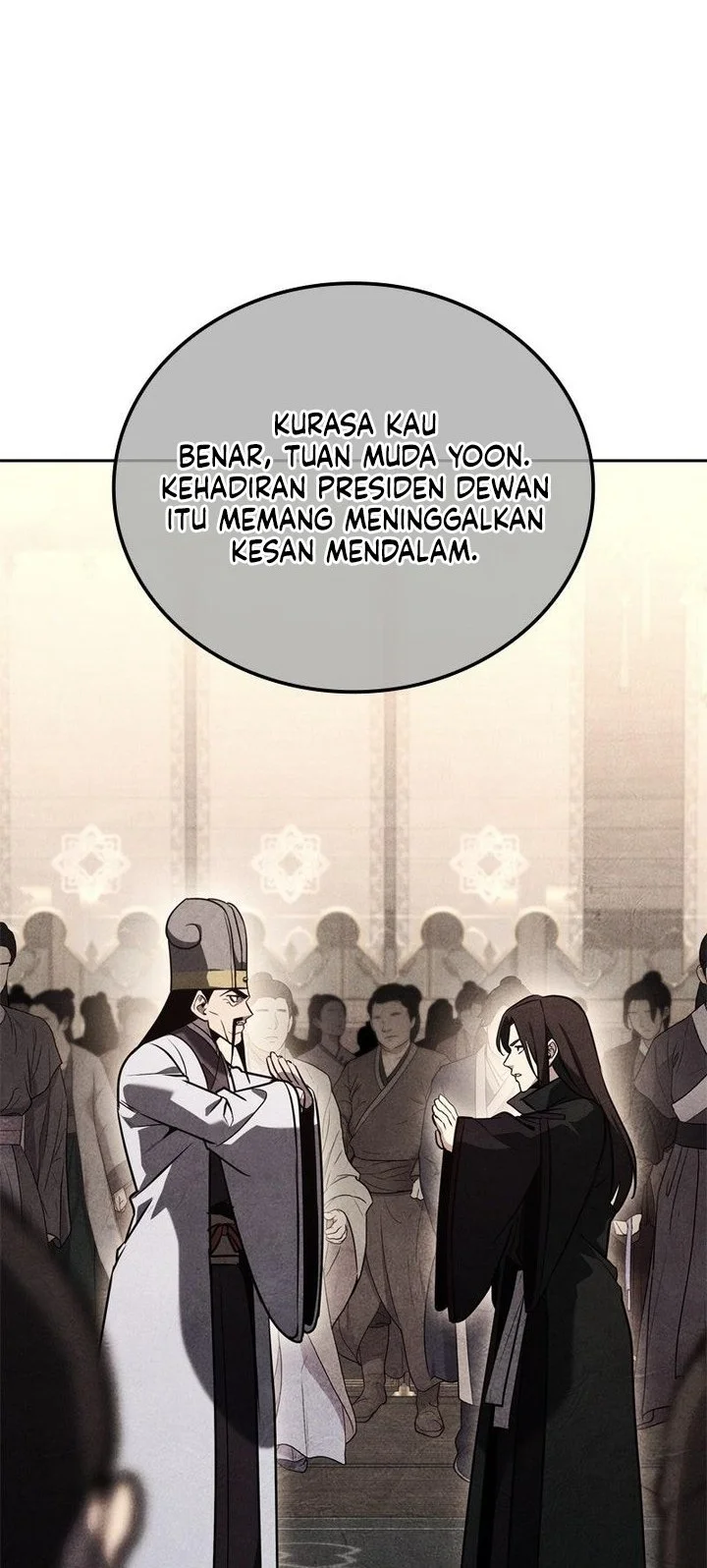 Halaman 86