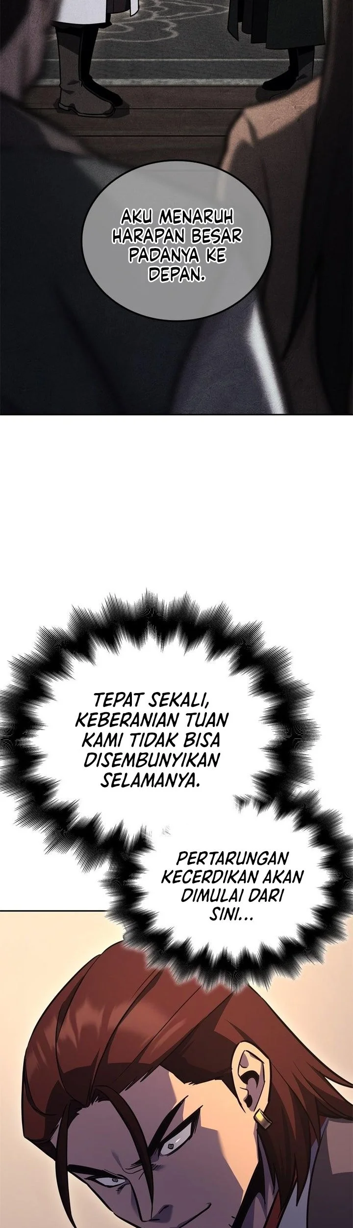 Halaman 87