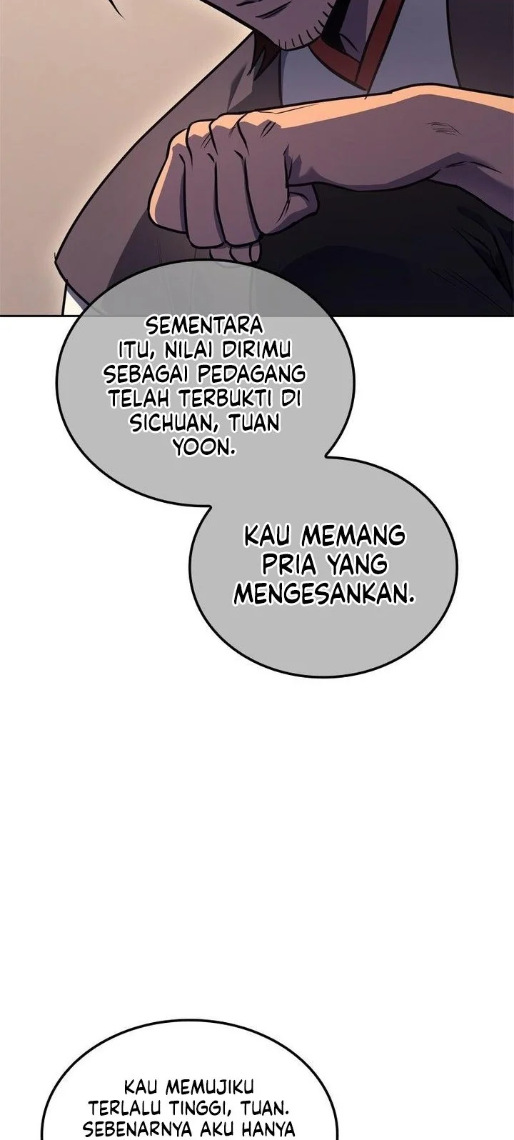 Halaman 88