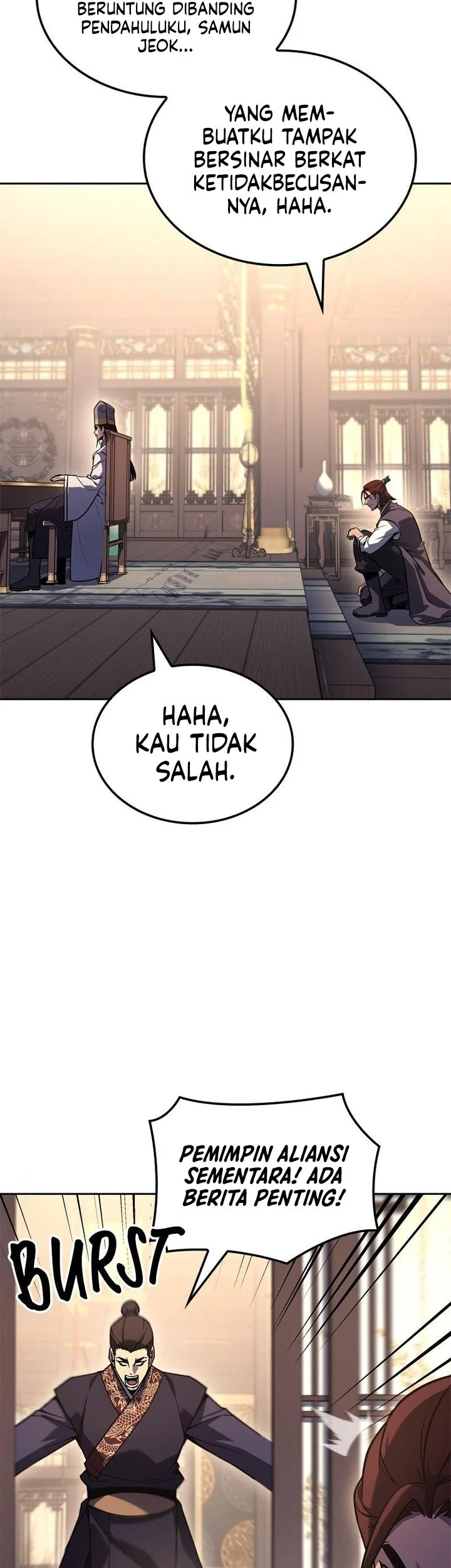 Halaman 89