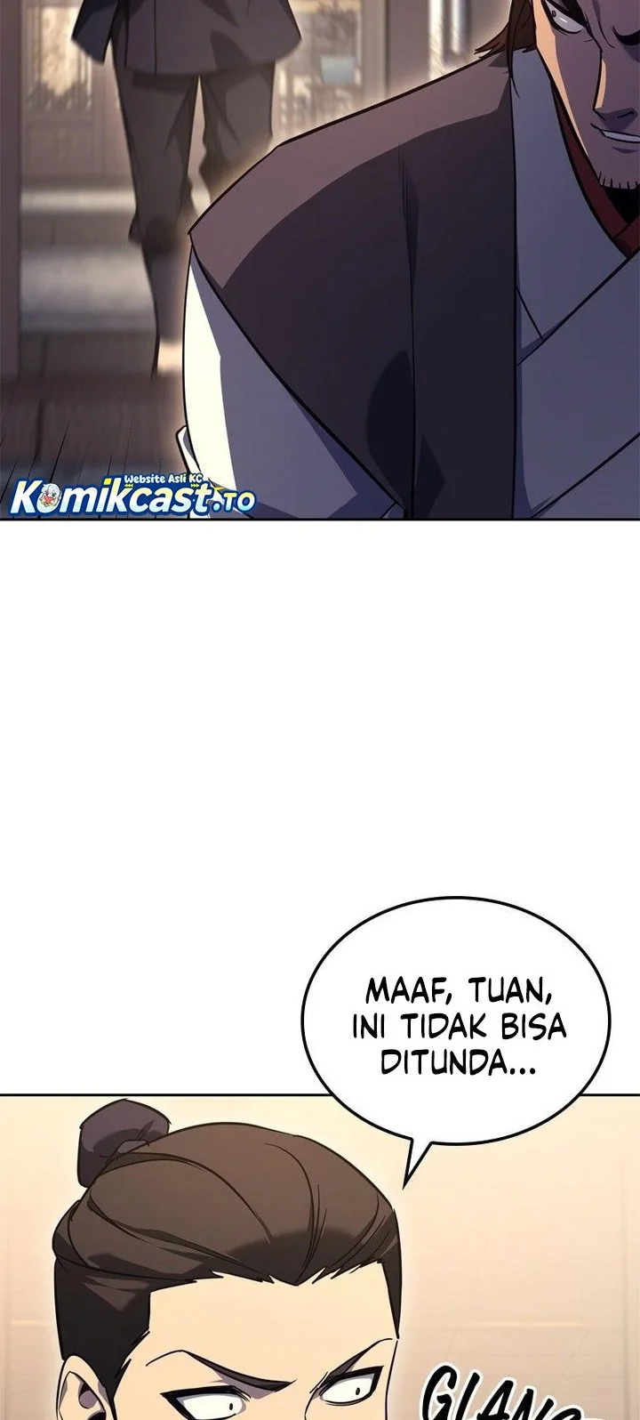 Halaman 90
