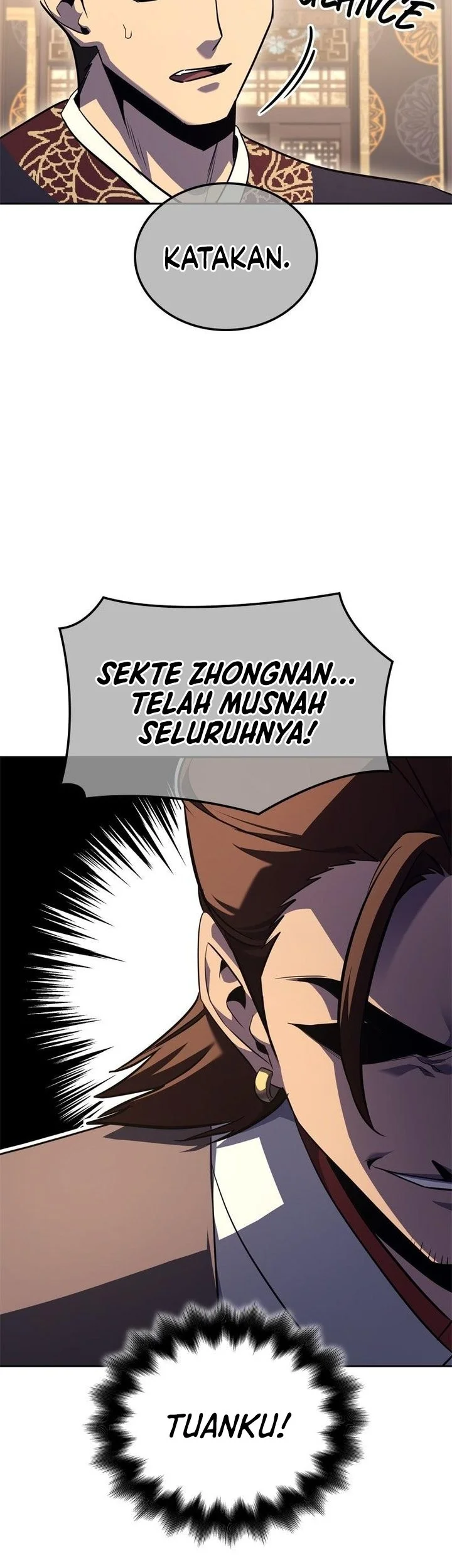 Halaman 91