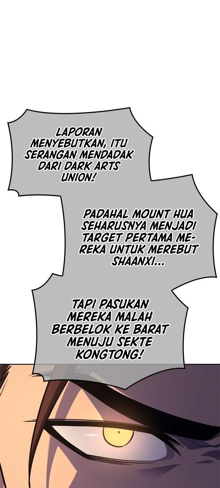 Halaman 92