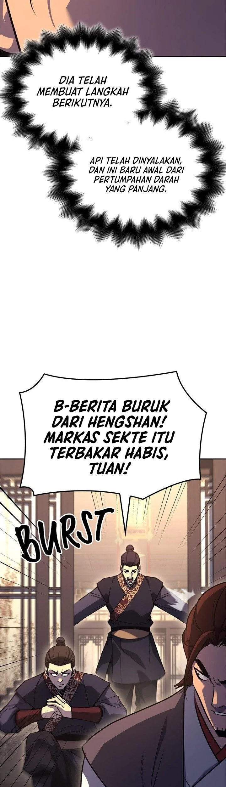 Halaman 93