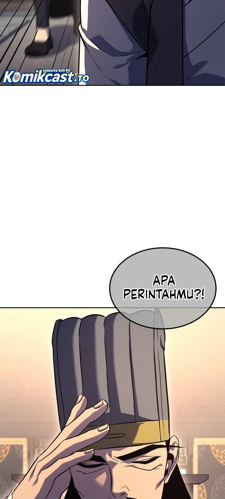 Halaman 94