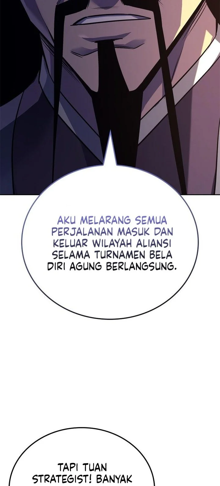 Halaman 96