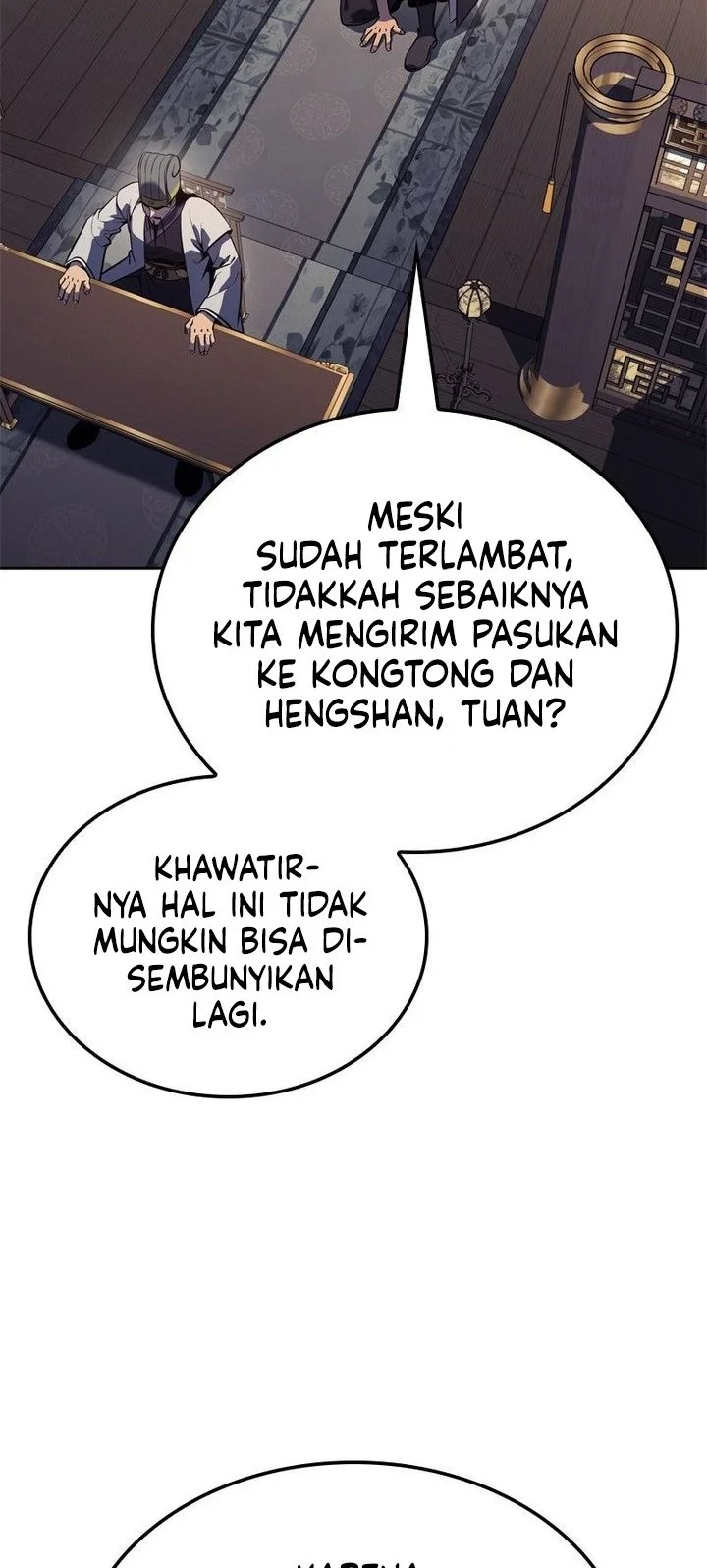 Halaman 98