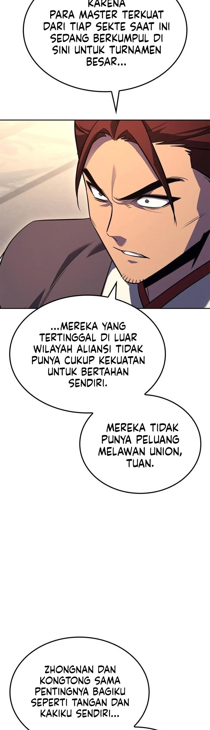 Halaman 99