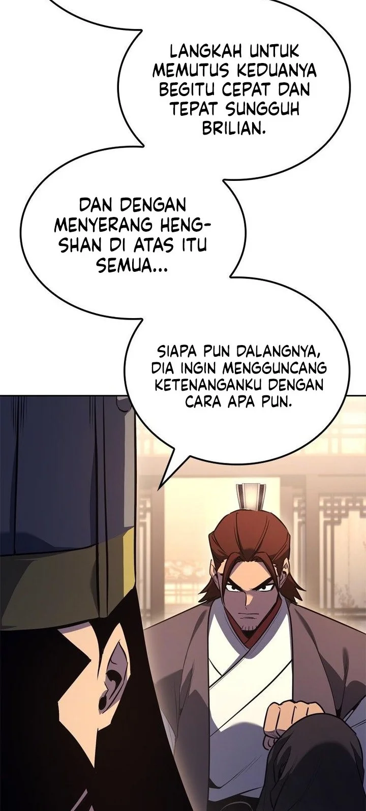 Halaman 100