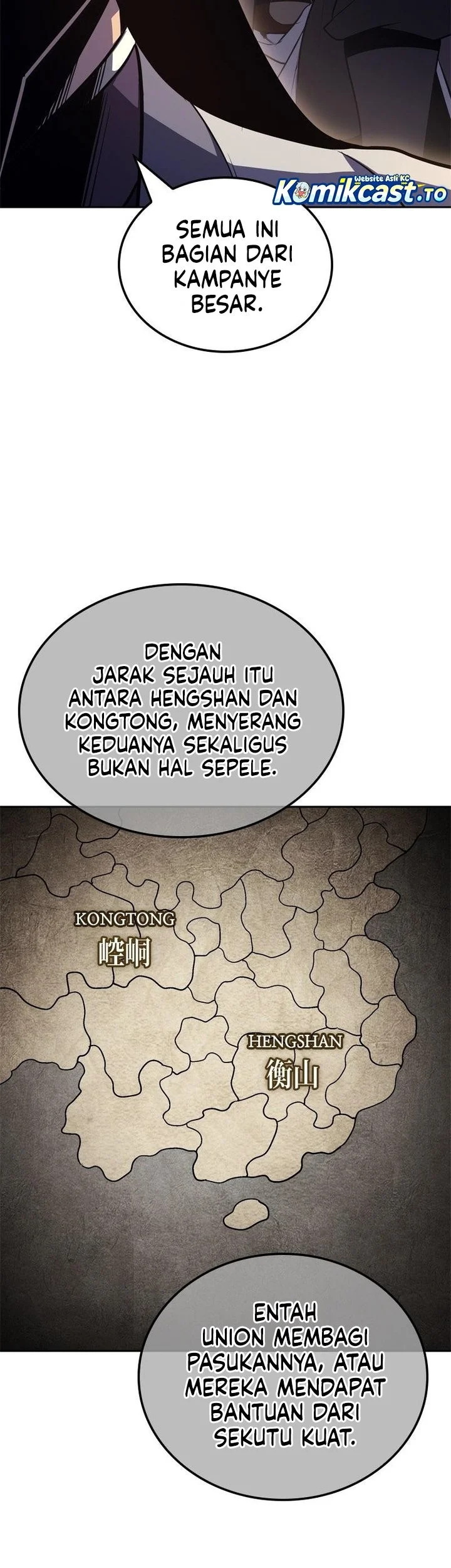 Halaman 101