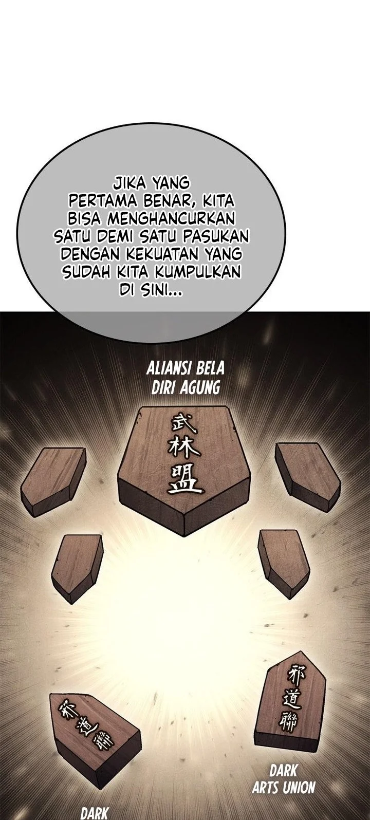 Halaman 102