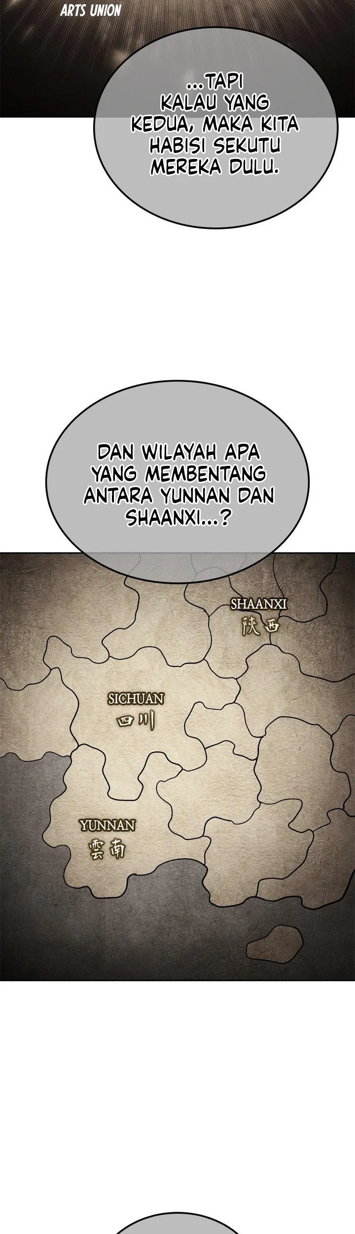 Halaman 103