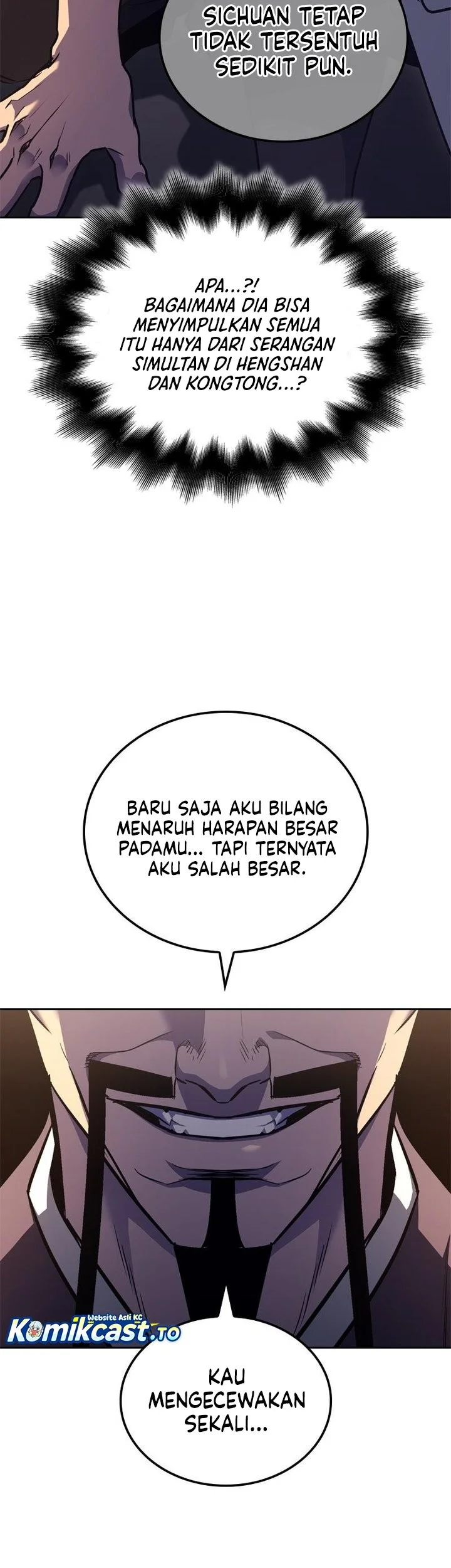 Halaman 105