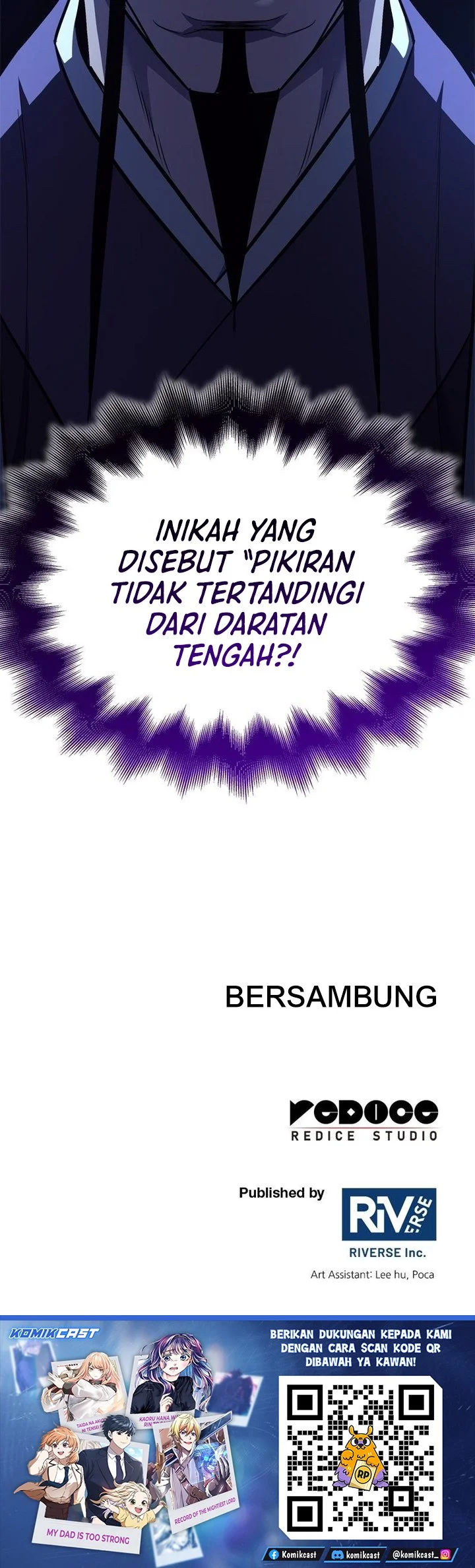 Halaman 107