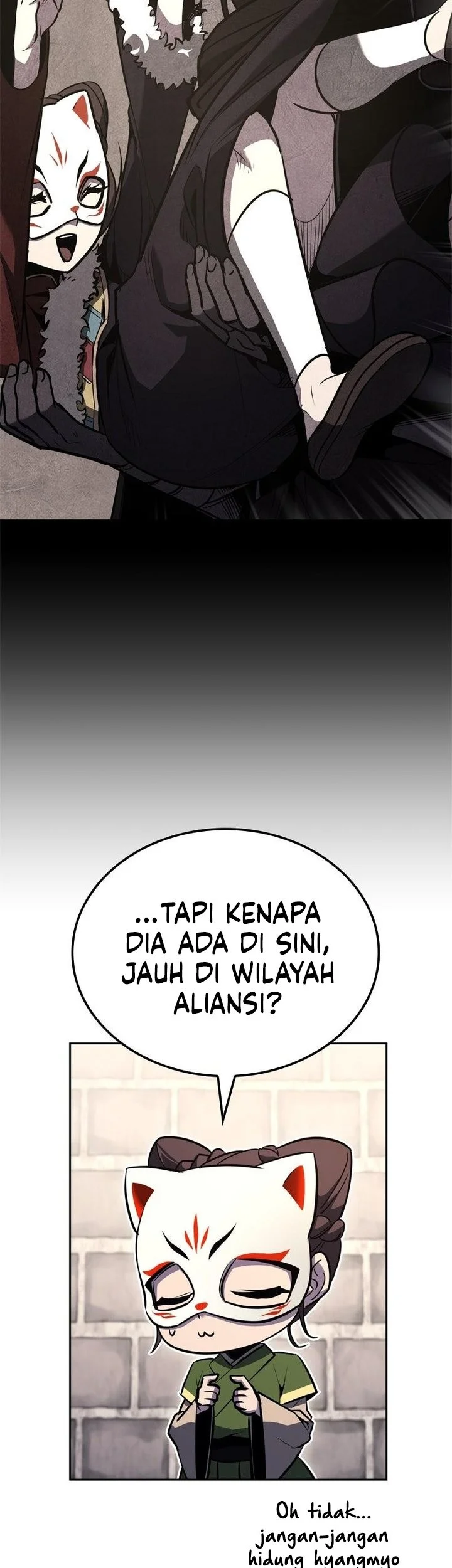 Halaman 29