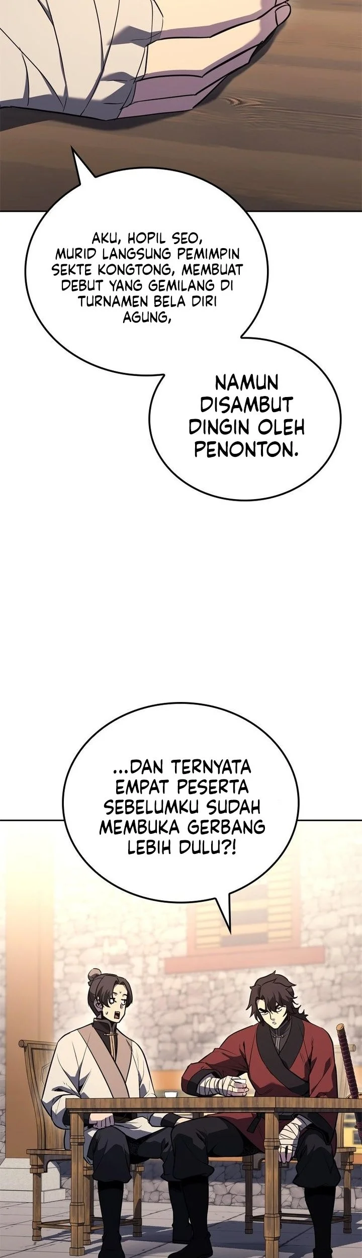 Halaman 49