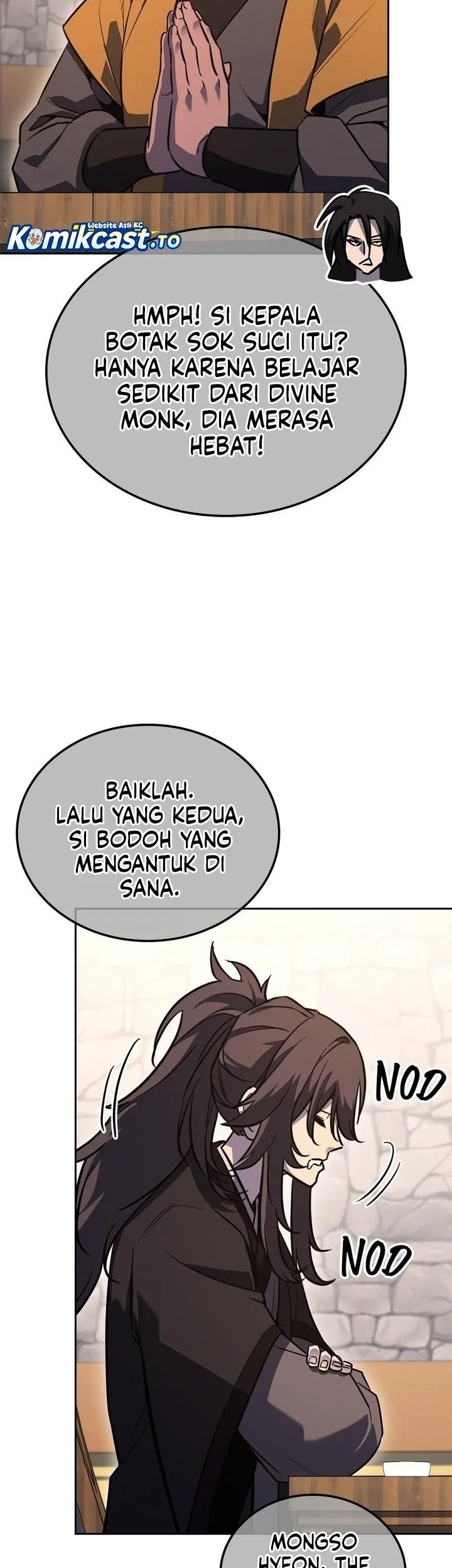 Halaman 51