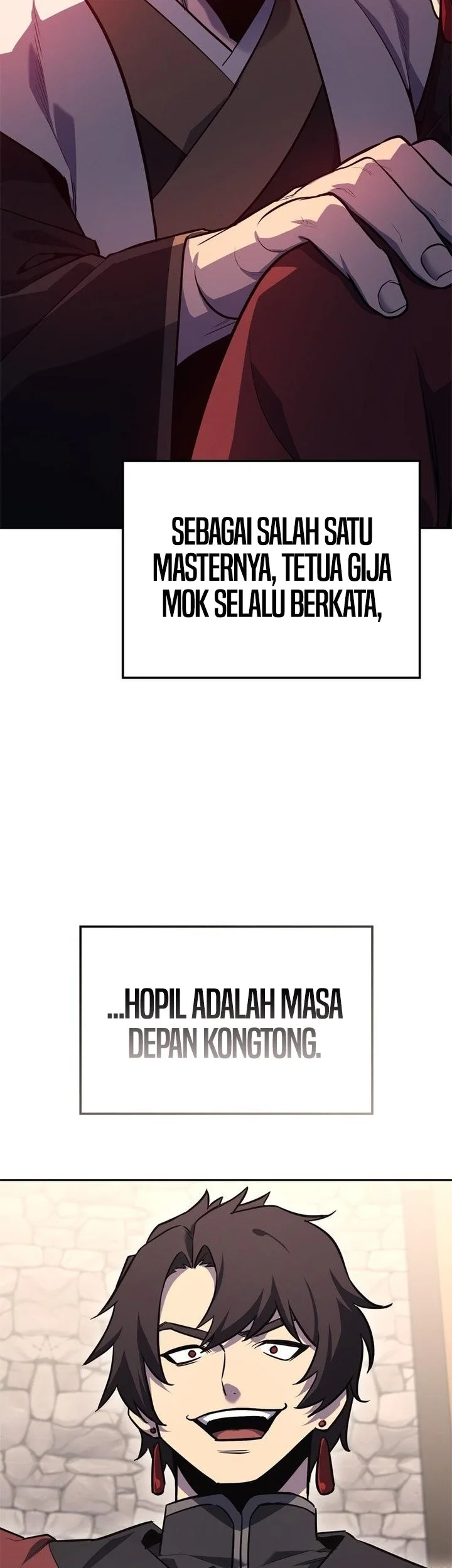 Halaman 55
