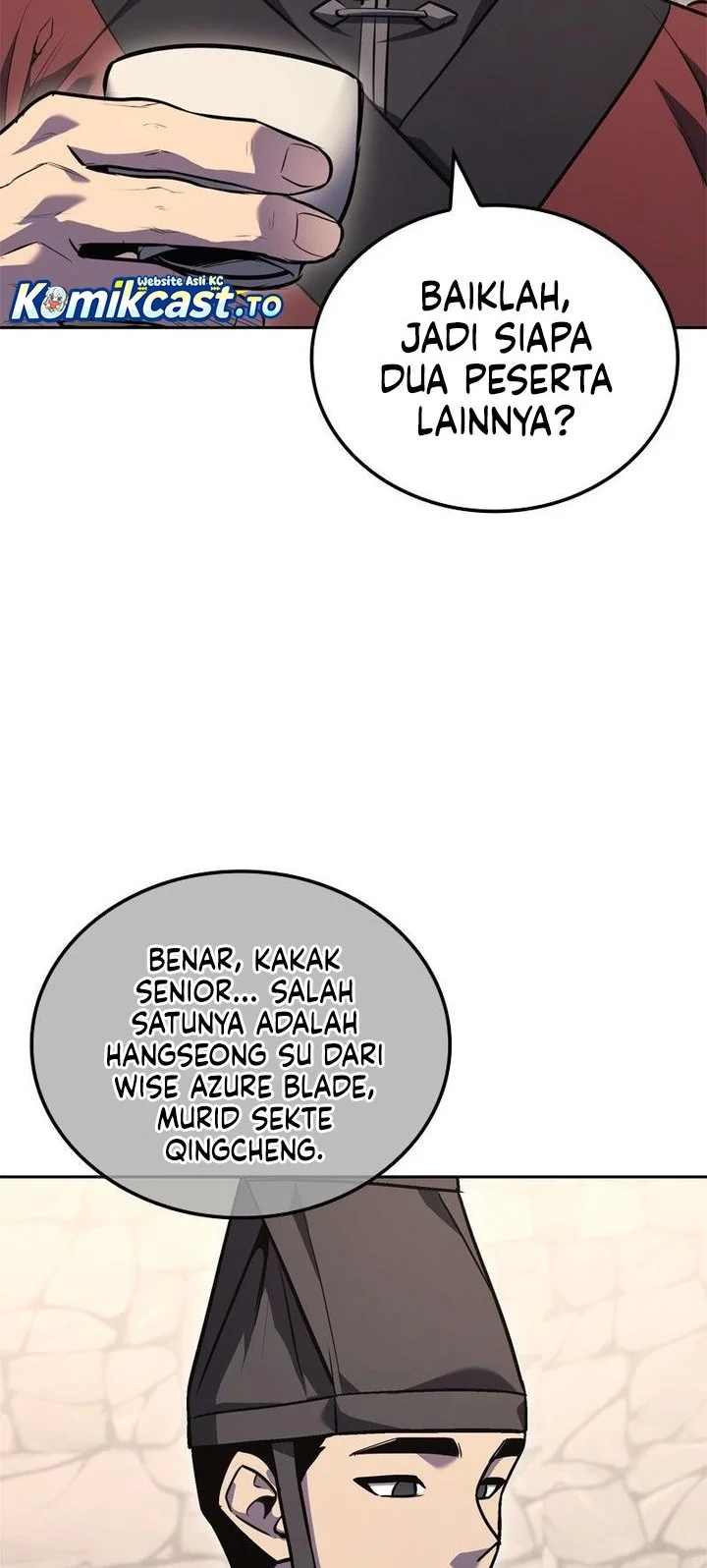 Halaman 56