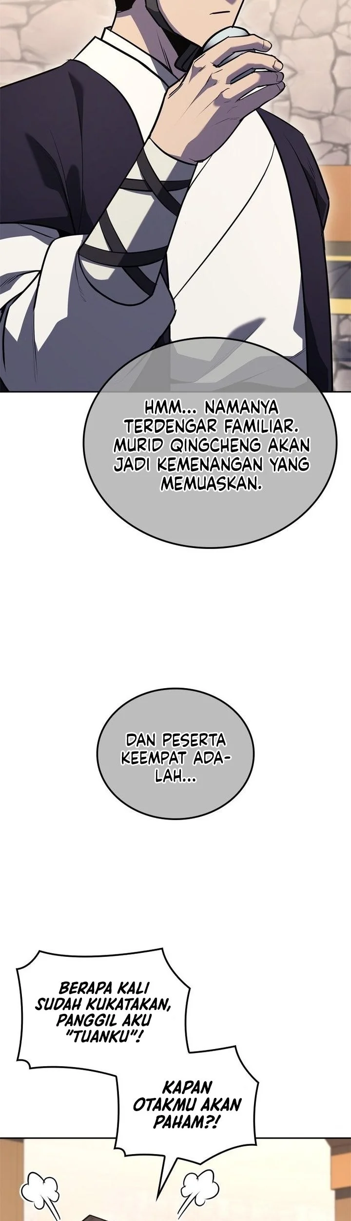 Halaman 57